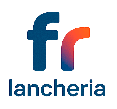 Lancheria